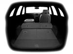 Holden Captiva 7 2011 года